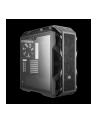 Cooler Master MASTERCASE H500M - grey - window - nr 174