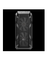 Cooler Master MASTERCASE H500M - grey - window - nr 175