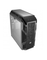 Cooler Master MASTERCASE H500M - grey - window - nr 181