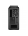 Cooler Master MASTERCASE H500M - grey - window - nr 187