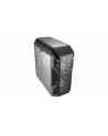 Cooler Master MASTERCASE H500M - grey - window - nr 18