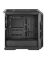 Cooler Master MASTERCASE H500M - grey - window - nr 196