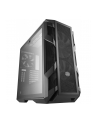 Cooler Master MASTERCASE H500M - grey - window - nr 202