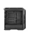 Cooler Master MASTERCASE H500M - grey - window - nr 205