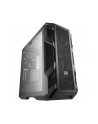 Cooler Master MASTERCASE H500M - grey - window - nr 211