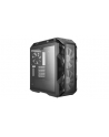 Cooler Master MASTERCASE H500M - grey - window - nr 21