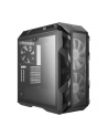 Cooler Master MASTERCASE H500M - grey - window - nr 231