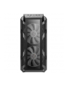 Cooler Master MASTERCASE H500M - grey - window - nr 232