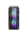 Cooler Master MASTERCASE H500M - grey - window - nr 233