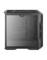 Cooler Master MASTERCASE H500M - grey - window - nr 234