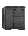 Cooler Master MASTERCASE H500M - grey - window - nr 235
