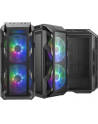 Cooler Master MASTERCASE H500M - grey - window - nr 236