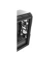 Cooler Master MASTERCASE H500M - grey - window - nr 237