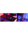 Cooler Master MASTERCASE H500M - grey - window - nr 238