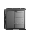 Cooler Master MASTERCASE H500M - grey - window - nr 47