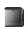 Cooler Master MASTERCASE H500M - grey - window - nr 4