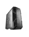 Cooler Master MASTERCASE H500M - grey - window - nr 50