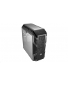 Cooler Master MASTERCASE H500M - grey - window - nr 58