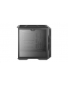 Cooler Master MASTERCASE H500M - grey - window - nr 63