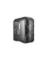 Cooler Master MASTERCASE H500M - grey - window - nr 66