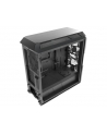 Cooler Master MASTERCASE H500M - grey - window - nr 6