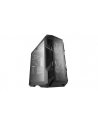 Cooler Master MASTERCASE H500M - grey - window - nr 75