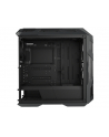 Cooler Master MASTERCASE H500M - grey - window - nr 81