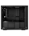 NZXT H200 Black Window - Mini-ITX - nr 10