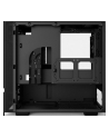 NZXT H200 Black Window - Mini-ITX - nr 11