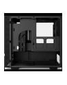 NZXT H200 Black Window - Mini-ITX - nr 15
