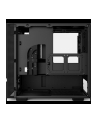 NZXT H200 Black Window - Mini-ITX - nr 29