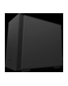 NZXT H200 Black Window - Mini-ITX - nr 7