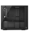 NZXT H200 Black Window - Mini-ITX - nr 9