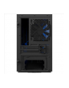 NZXT H200 Black/Blue Window - Mini-ITX - nr 19