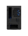 NZXT H200 Black/Blue Window - Mini-ITX - nr 23