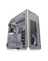 Thermaltake View 71 TG Snow -  window - nr 21