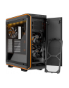 be quiet! DARK BASE PRO 900 rev.2 - black/orange window - nr 10