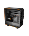 be quiet! DARK BASE PRO 900 rev.2 - black/orange window - nr 119