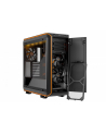 be quiet! DARK BASE PRO 900 rev.2 - black/orange window - nr 16