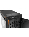 be quiet! DARK BASE PRO 900 rev.2 - black/orange window - nr 38