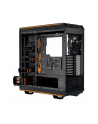 be quiet! DARK BASE PRO 900 rev.2 - black/orange window - nr 46