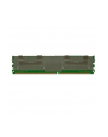 Mushkin DDR4 32 GB 1333-CL9 ECC Registered - Single - nr 1