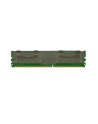 Mushkin DDR4 32 GB 1333-CL9 ECC Registered - Single - nr 2