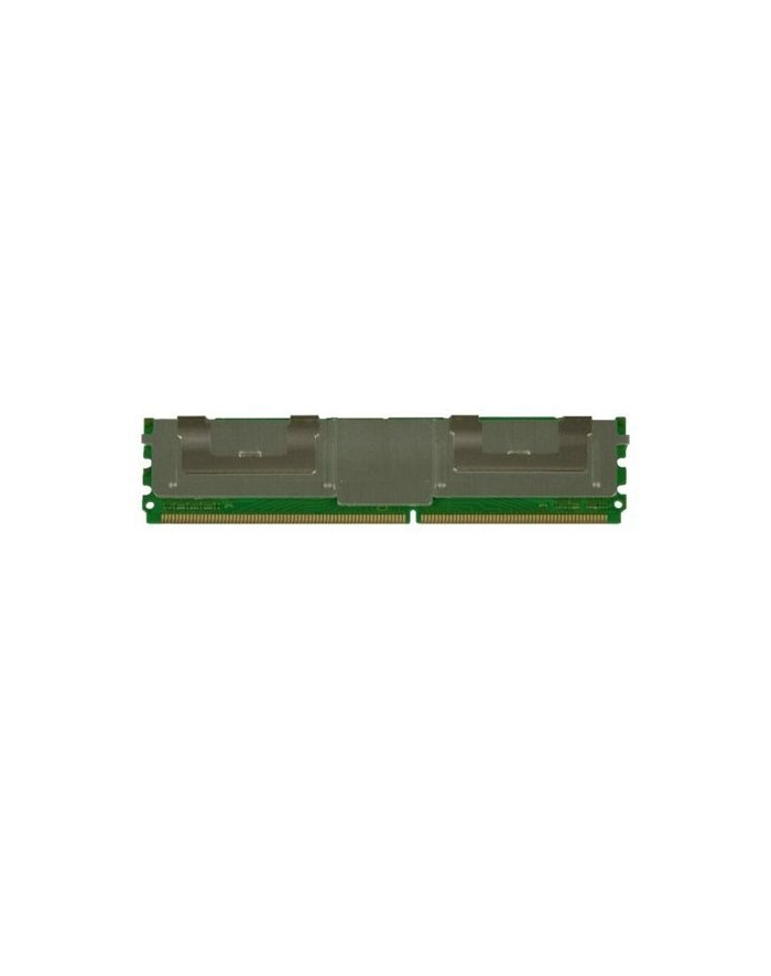 Mushkin DDR4 32 GB 1333-CL9 ECC Registered - Single główny