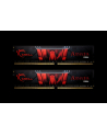 G.Skill DDR4 8 GB 2400-CL17 Aegis - Dual-Kit - nr 8