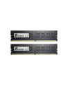 G.Skill DDR4 8 GB 2400-CL17 Value - Single - nr 9