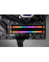 Corsair DDR4 16 GB 2666-CL16 - Dual-Kit - Vengeance RGB PRO Black - nr 21