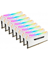Corsair DDR4 64 GB 2666-CL16 - Octo-Kit - Vengeance RGB PRO White - nr 2