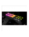 G.Skill DDR4 16 GB 2933-CL14 Trident Z RGB - Dual-Kit - nr 11