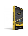 Corsair DDR4 16 GB 3000-CL16 - Dual-Kit - Vengeance LPX Black - nr 51